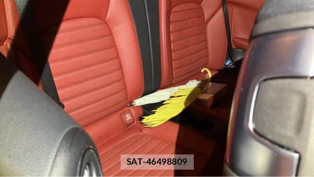 Mercedes Benz C-CLASS 2019-01 8281310-6