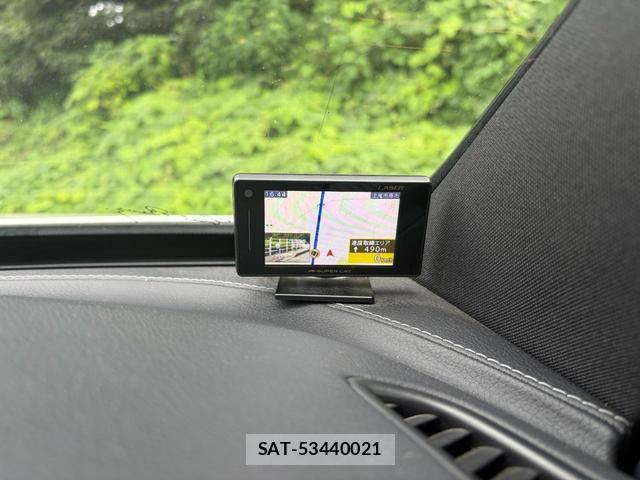 Mercedes Benz C-CLASS 2015-12 8284064-6