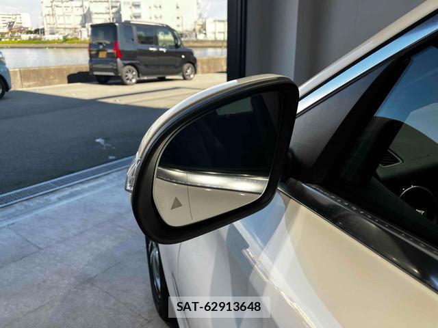 Mercedes Benz C-CLASS 2015-03 8285147-19