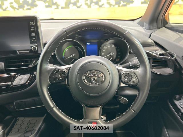 Toyota C-HR 2021-08 8277223-10