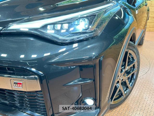 Toyota C-HR 2021-08 8277223-11