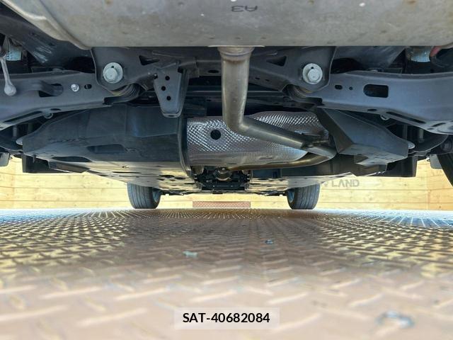 Toyota C-HR 2021-08 8277223-18