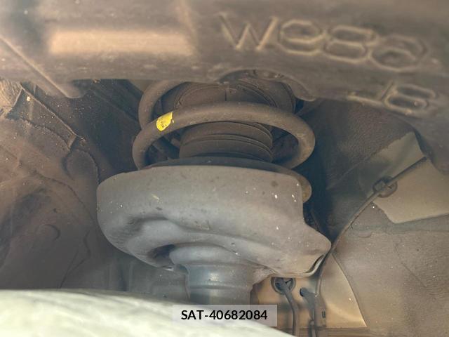 Toyota C-HR 2021-08 8277223-19