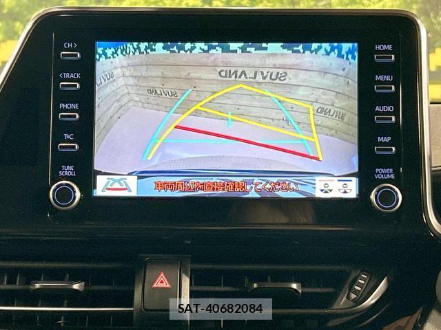 Toyota C-HR 2021-08 8277223-3