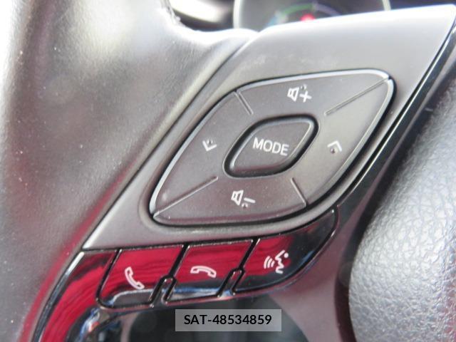 Toyota C-HR 2017-04 8277685-13