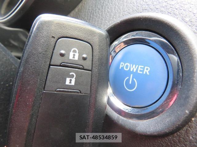 Toyota C-HR 2017-04 8277685-5