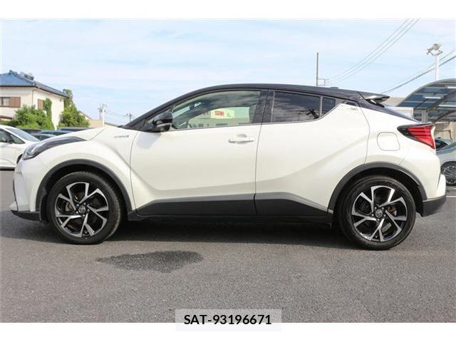 Toyota C-HR 2019-12 8278093-10
