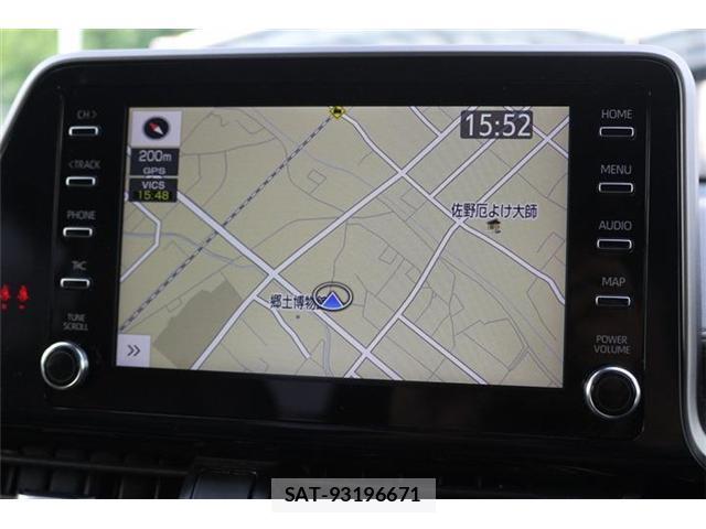 Toyota C-HR 2019-12 8278093-3