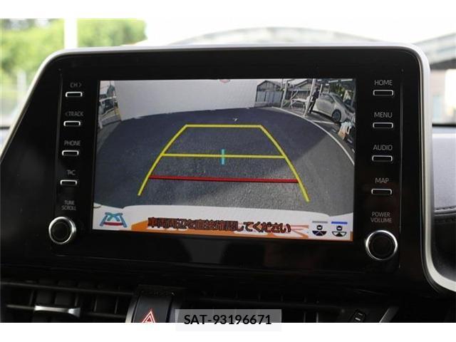 Toyota C-HR 2019-12 8278093-4
