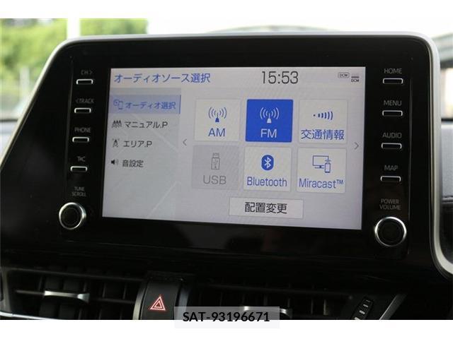Toyota C-HR 2019-12 8278093-5