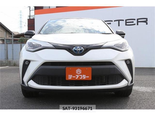 Toyota C-HR 2019-12 8278093-7