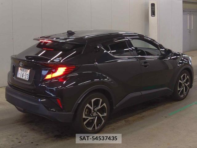 Toyota C-HR 2020-07 8278627-4