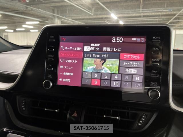 Toyota C-HR 2020-03 8278708-12