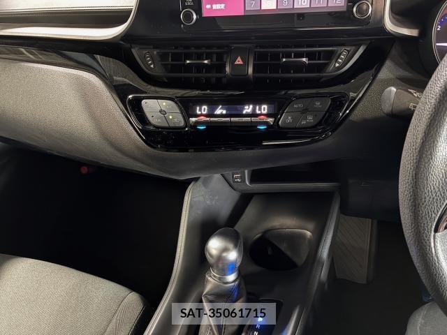 Toyota C-HR 2020-03 8278708-14