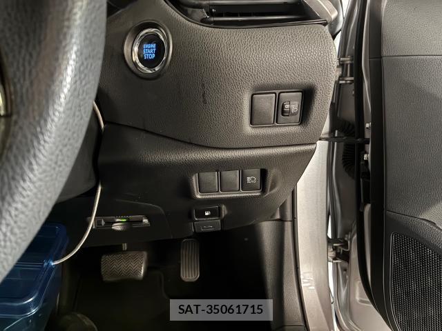 Toyota C-HR 2020-03 8278708-15