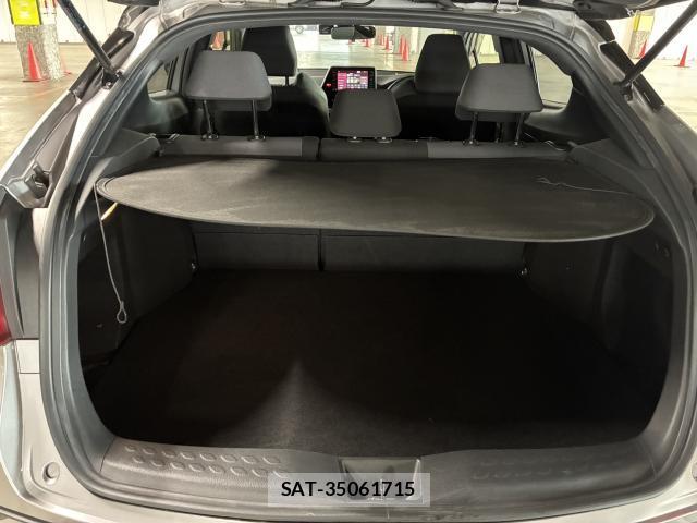 Toyota C-HR 2020-03 8278708-17