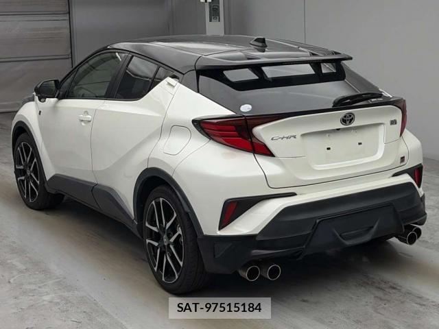 Toyota C-HR 2020-03 8278979-1