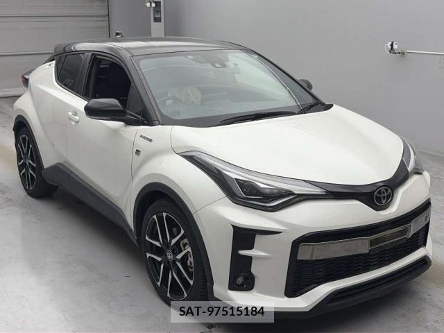 Toyota C-HR 2020-03 8278979-3