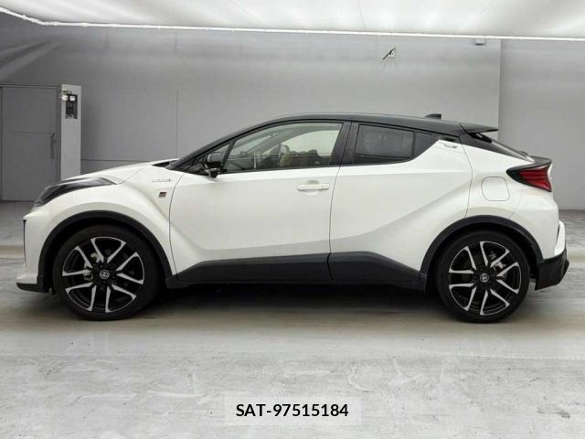 Toyota C-HR 2020-03 8278979-4