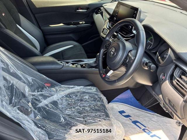 Toyota C-HR 2020-03 8278979-5