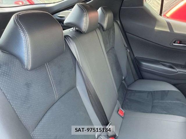 Toyota C-HR 2020-03 8278979-6