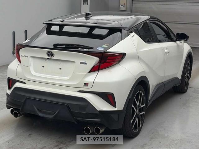 Toyota C-HR 2020-03 8278979-7