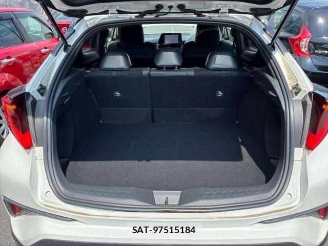 Toyota C-HR 2020-03 8278979-8