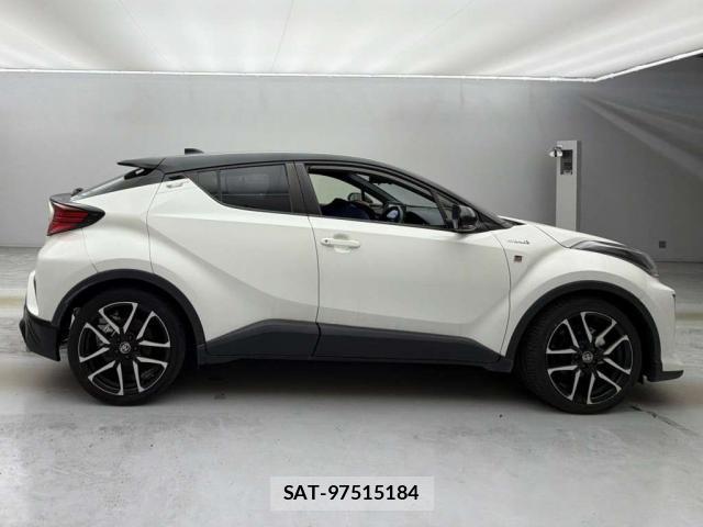 Toyota C-HR 2020-03 8278979-9