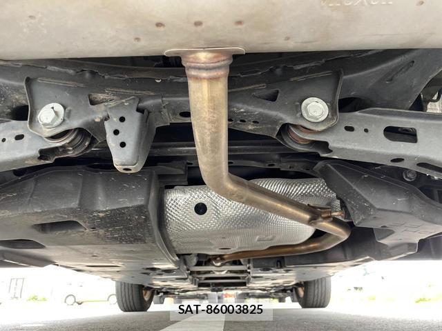 Toyota C-HR 2020-10 8279265-18