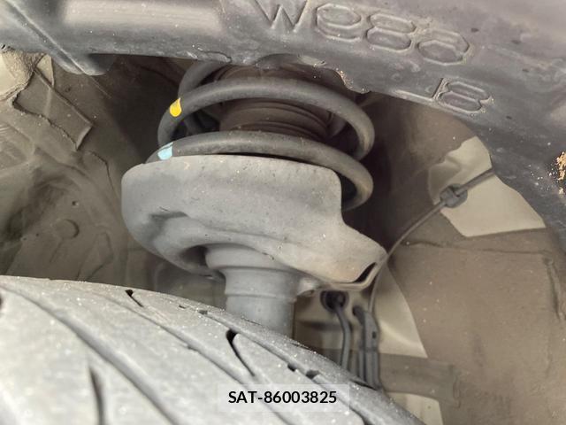 Toyota C-HR 2020-10 8279265-19