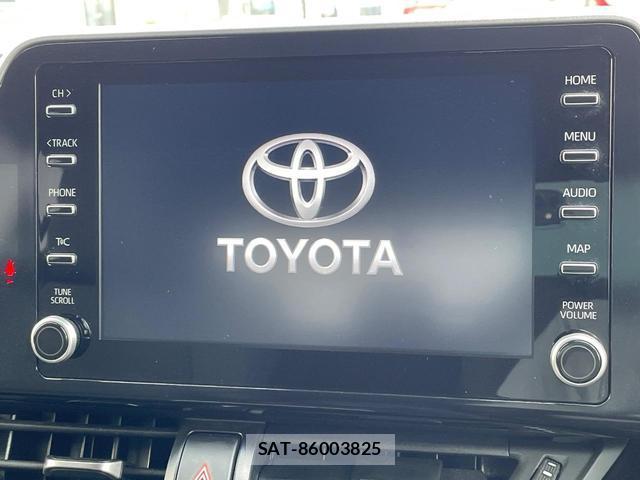 Toyota C-HR 2020-10 8279265-2