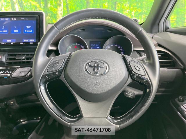 Toyota C-HR 2018-10 8279469-10