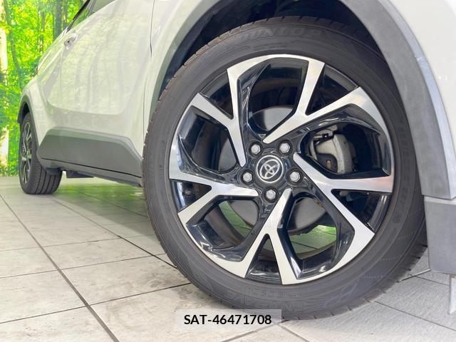 Toyota C-HR 2018-10 8279469-12