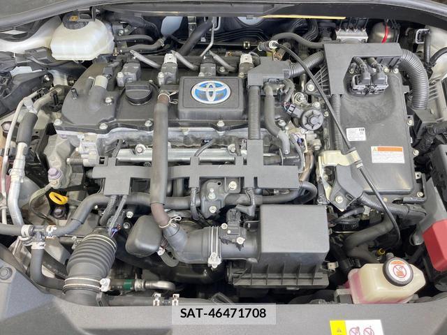 Toyota C-HR 2018-10 8279469-17