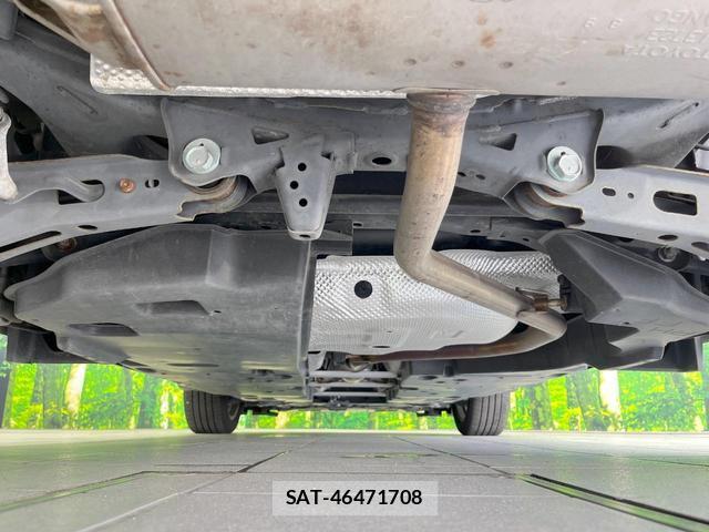 Toyota C-HR 2018-10 8279469-18