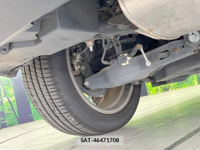 Toyota C-HR 2018-10 8279469-19