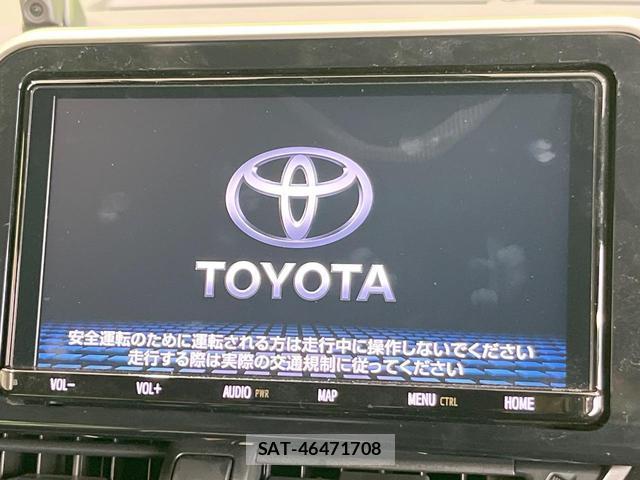 Toyota C-HR 2018-10 8279469-2
