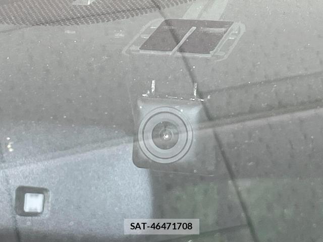 Toyota C-HR 2018-10 8279469-6