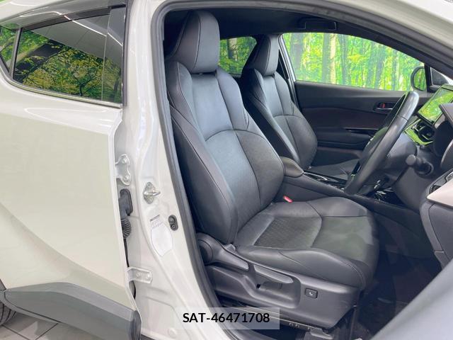 Toyota C-HR 2018-10 8279469-7