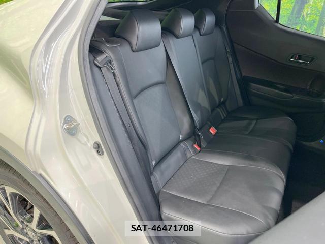 Toyota C-HR 2018-10 8279469-8