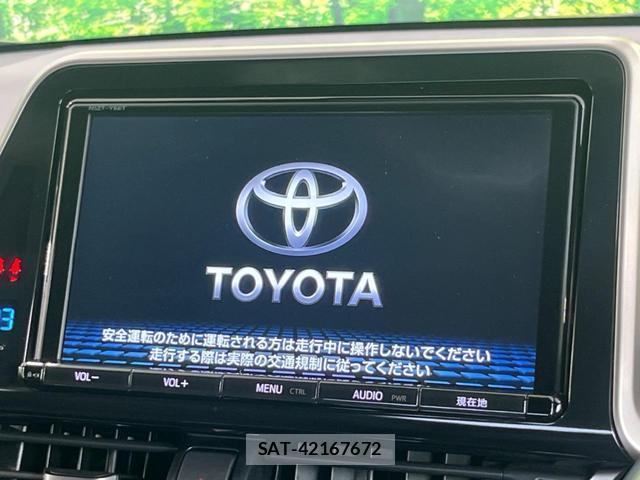 Toyota C-HR 2017-09 8279616-3