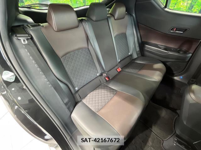 Toyota C-HR 2017-09 8279616-8