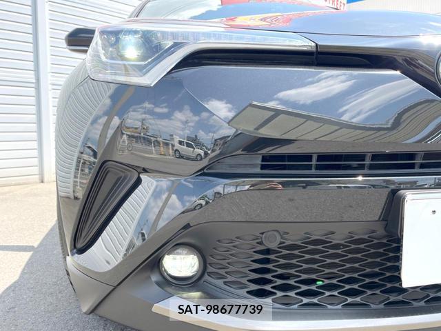 Toyota C-HR 2019-03 8279776-12