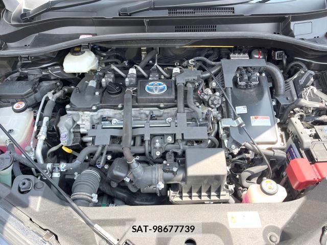 Toyota C-HR 2019-03 8279776-17