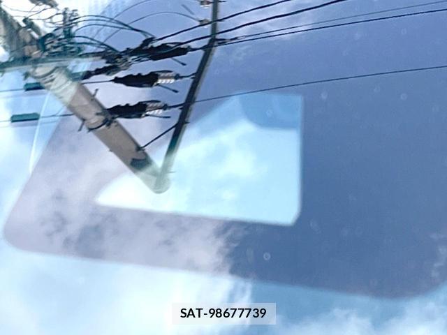 Toyota C-HR 2019-03 8279776-4