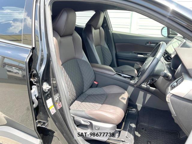 Toyota C-HR 2019-03 8279776-7