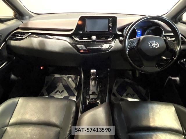 Toyota C-HR 2017-04 8280249-1
