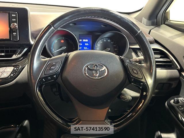 Toyota C-HR 2017-04 8280249-12