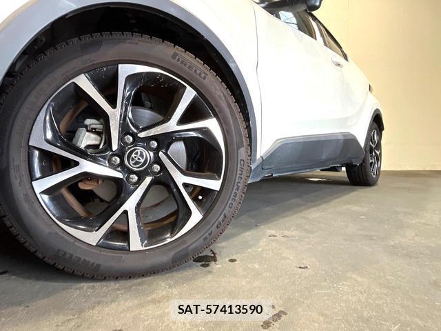 Toyota C-HR 2017-04 8280249-14