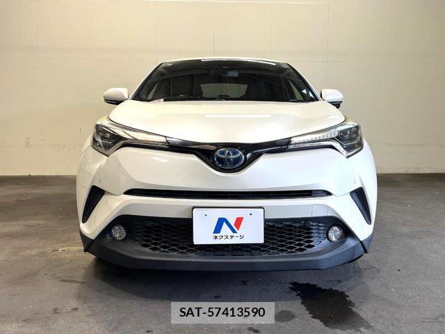 Toyota C-HR 2017-04 8280249-15